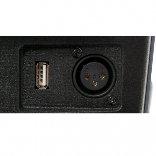 Pride Victory 10 2.0 3-Wheel Mobility Scooter