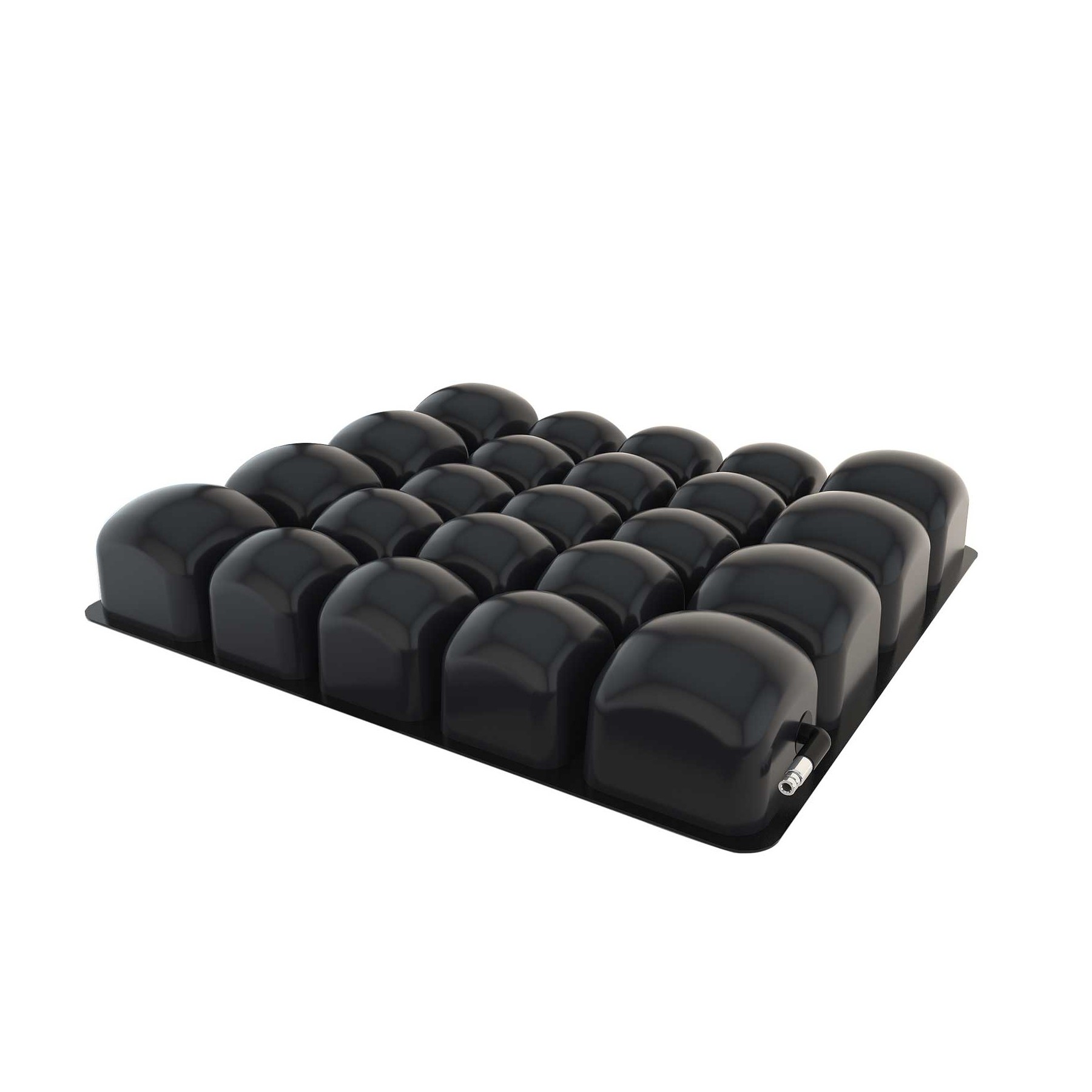 ROHO® MOSAIC® Cushion