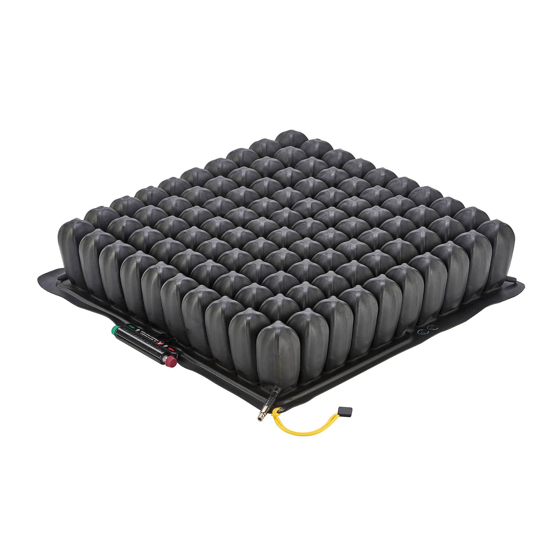 ROHO® QUADTRO SELECT® HIGH PROFILE® Wheelchair Cushion