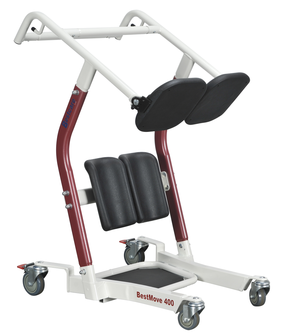 Bestcare STA400 Standing Transfer Aid