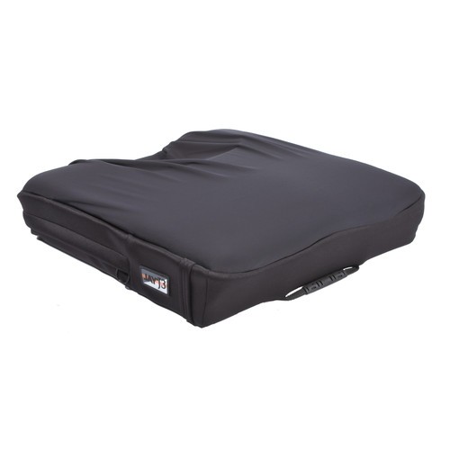 Sunrise Medical JAY® J3® Wheelchair Cushion