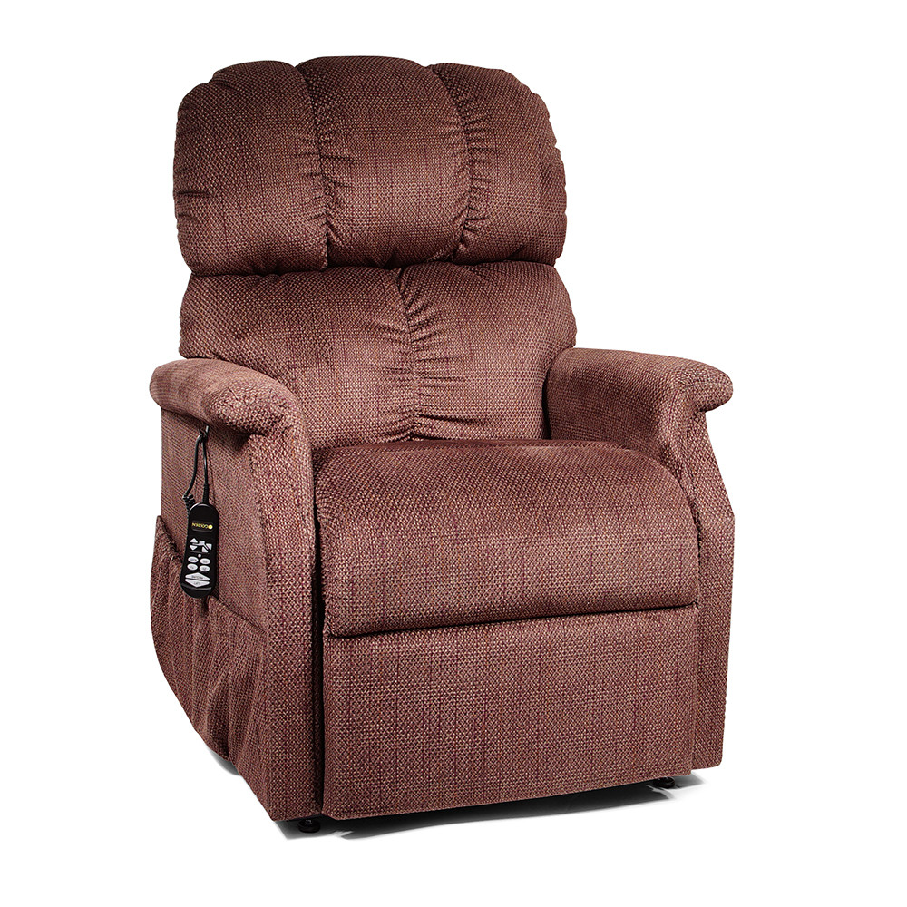 Zero Gravity / Infinite Position Reclining Lift Chair Rental